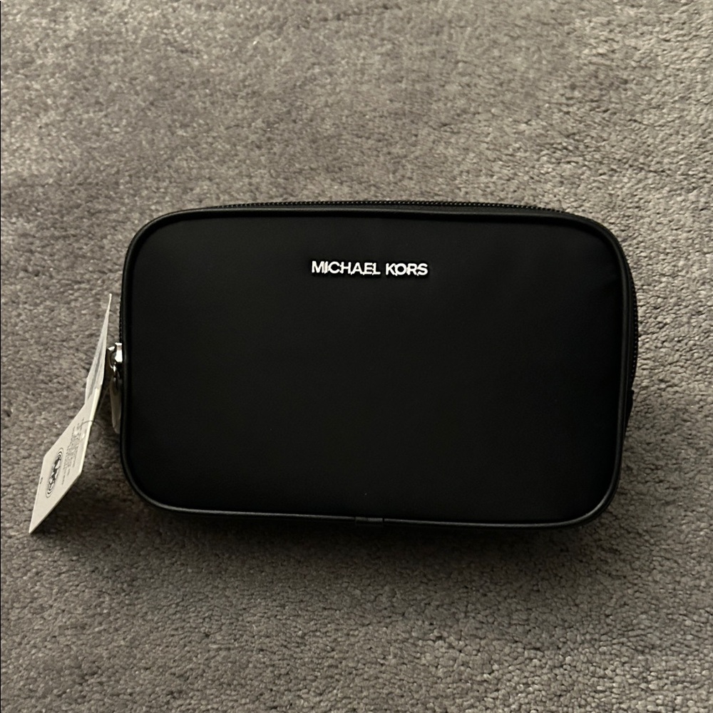 Michael Kors Belt Bag